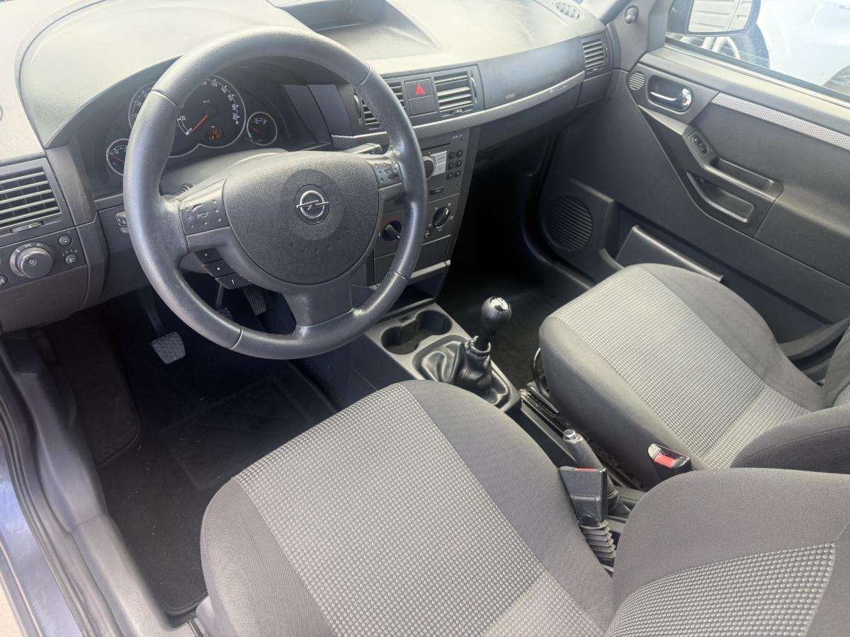 opel-meriva-2008-diesel-1248cc