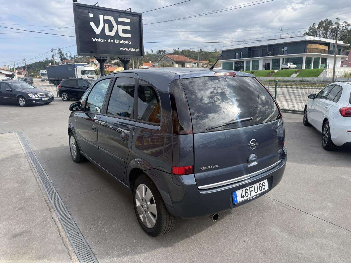 opel-meriva-2008-diesel-1248cc