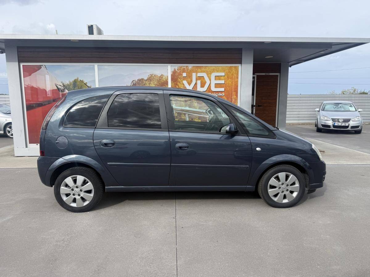 opel-meriva-2008-diesel-1248cc