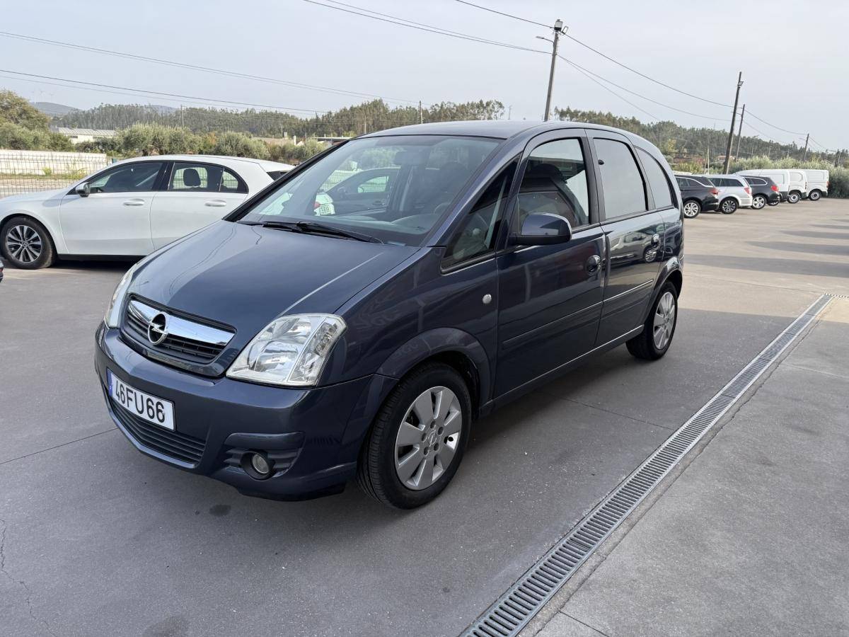 opel-meriva-2008-diesel-1248cc