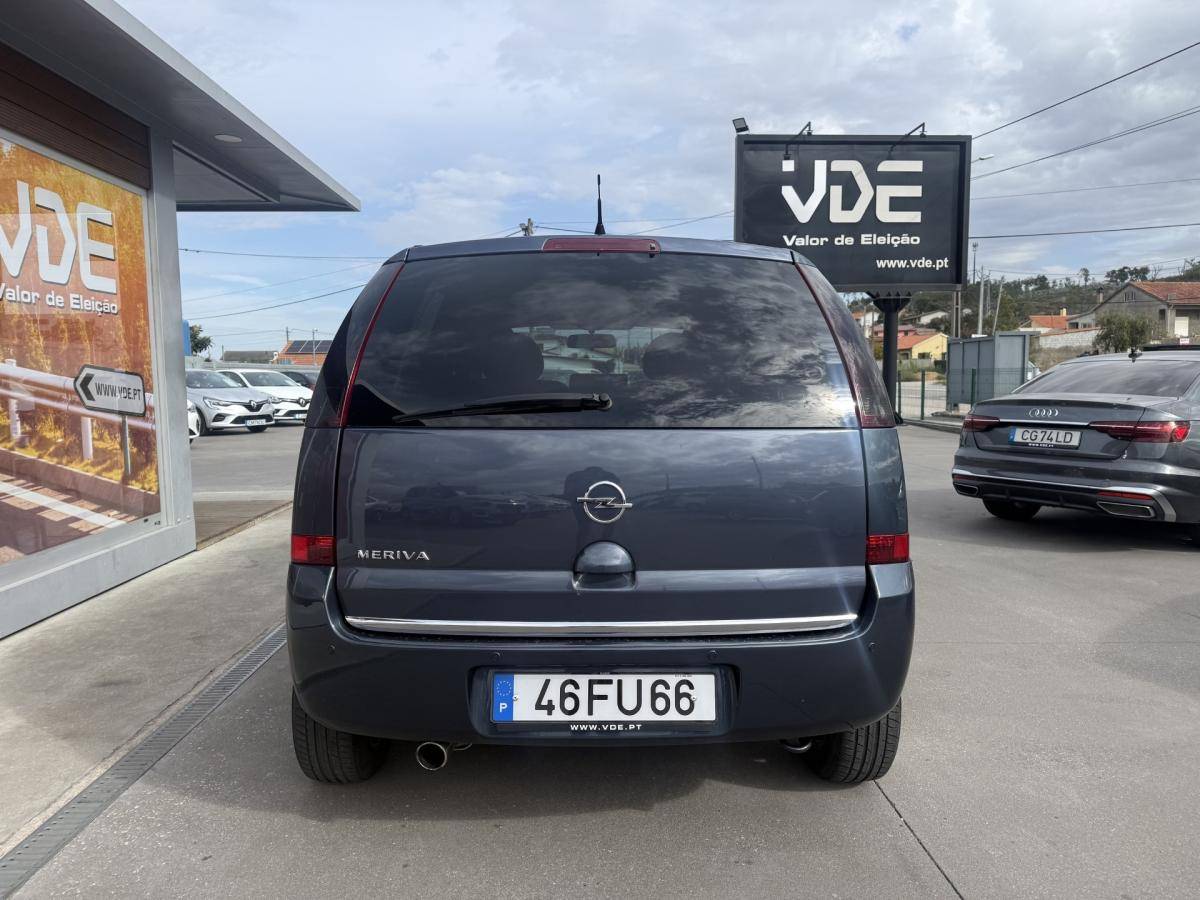 opel-meriva-2008-diesel-1248cc