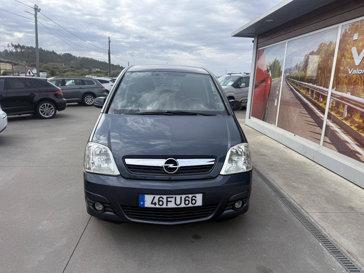 opel-meriva-2008-diesel-1248cc