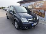 opel-meriva-2008-diesel-1248cc