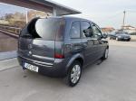 opel-meriva-2008-diesel-1248cc