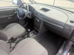 opel-meriva-2008-diesel-1248cc