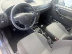 opel-meriva-2008-diesel-1248cc