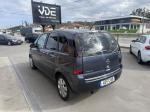 opel-meriva-2008-diesel-1248cc