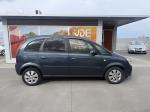 opel-meriva-2008-diesel-1248cc