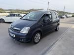 opel-meriva-2008-diesel-1248cc