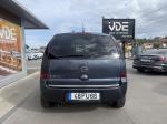 opel-meriva-2008-diesel-1248cc