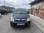 opel-meriva-2008-diesel-1248cc