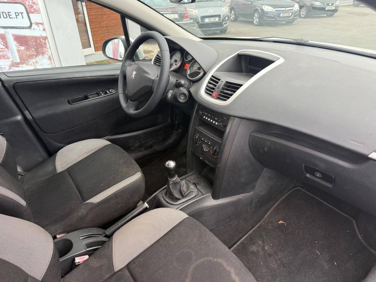 peugeot-207-2007-diesel-1398cc