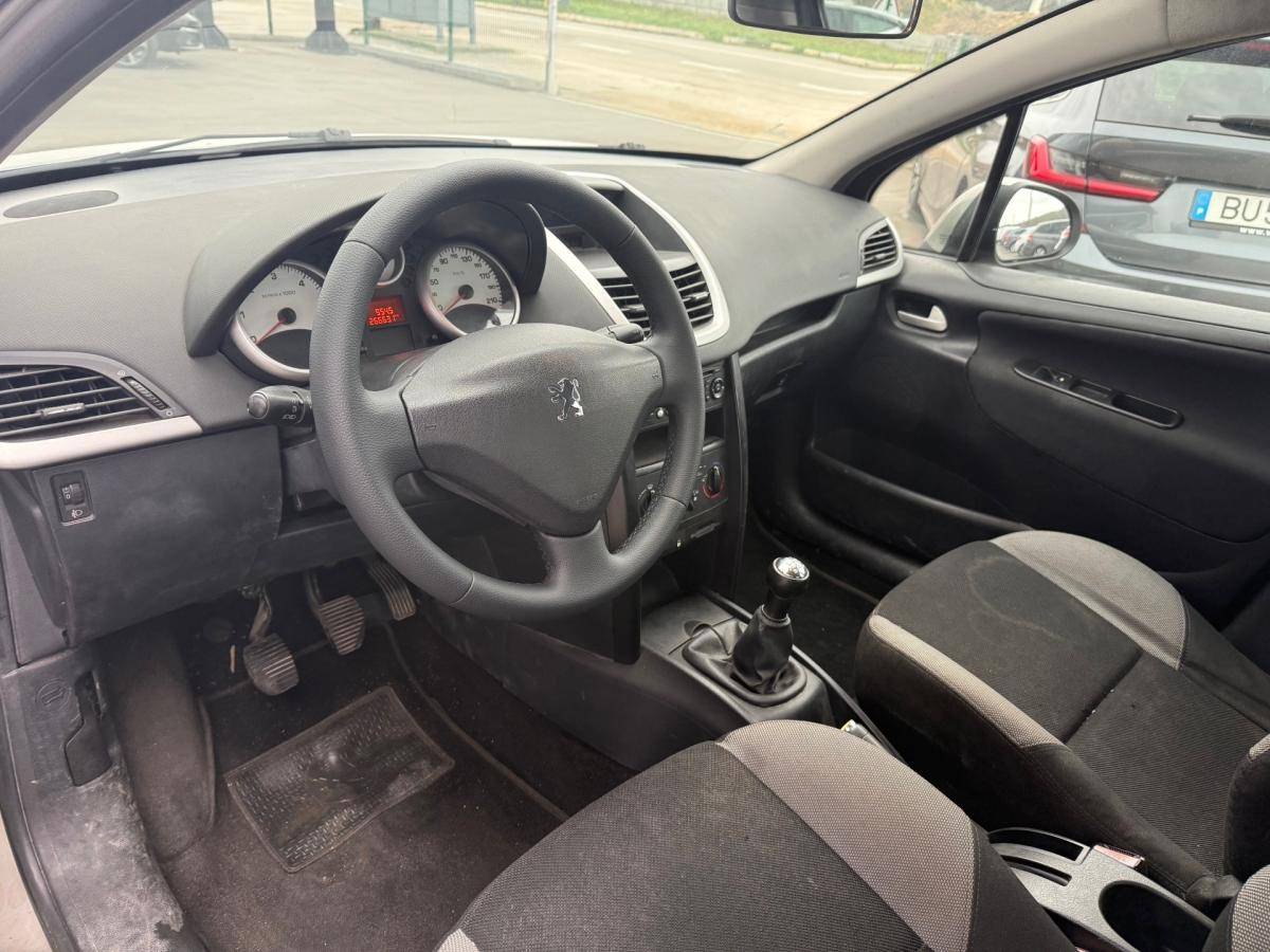 peugeot-207-2007-diesel-1398cc