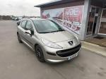 peugeot-207-2007-diesel-1398cc
