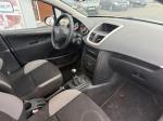 peugeot-207-2007-diesel-1398cc