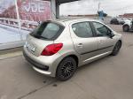 peugeot-207-2007-diesel-1398cc