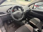 peugeot-207-2007-diesel-1398cc