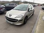 peugeot-207-2007-diesel-1398cc