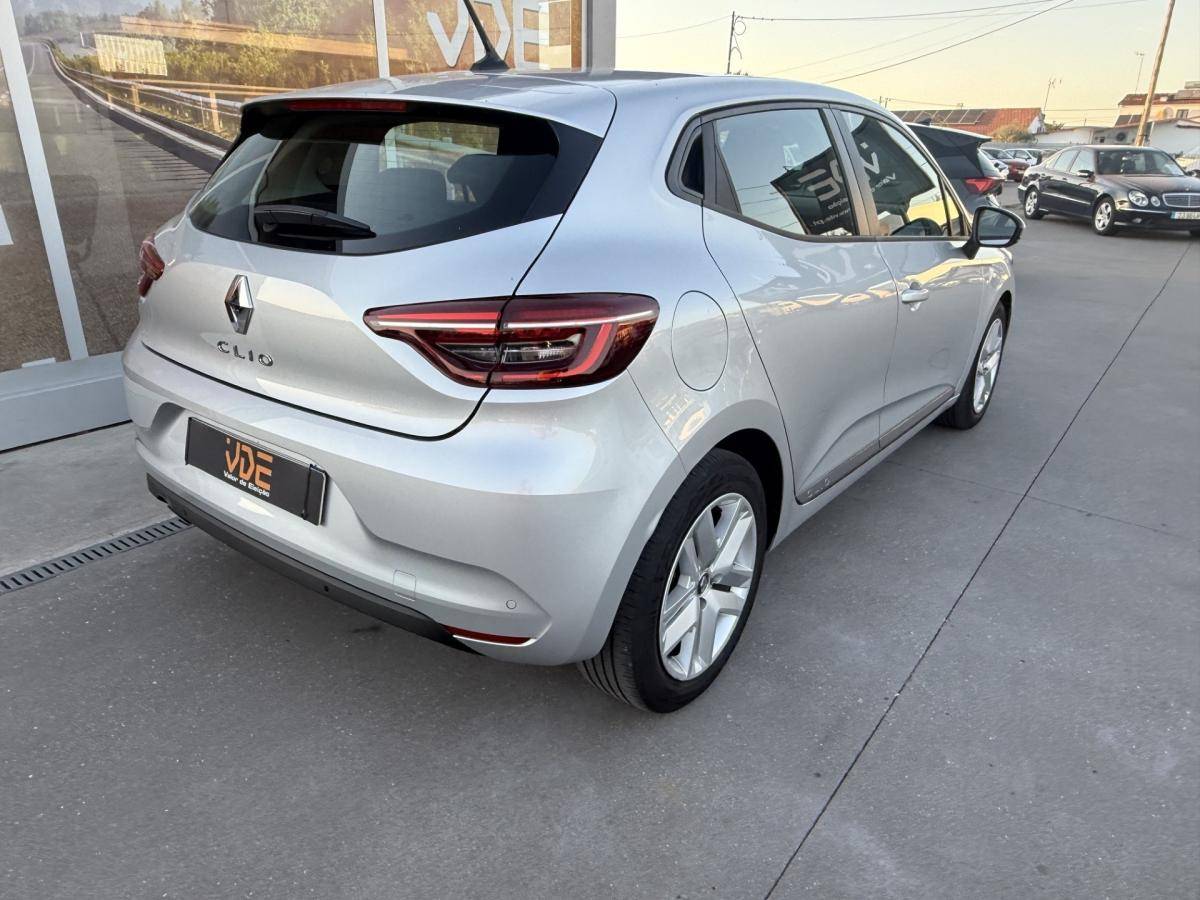 renault-clio-2021-gpl-999cc