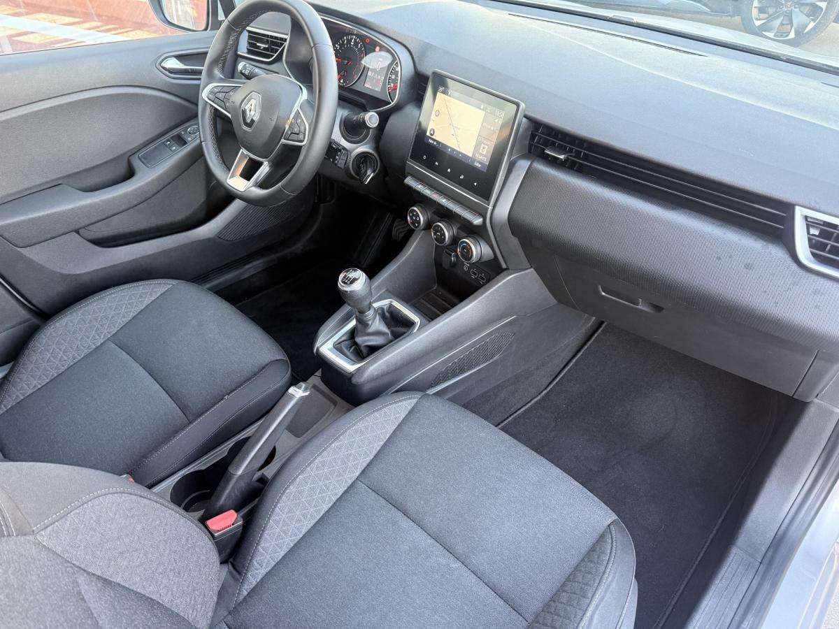 renault-clio-2021-gpl-999cc