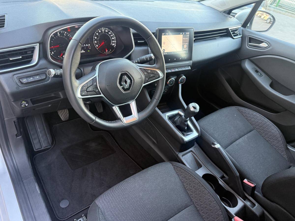 renault-clio-2021-gpl-999cc