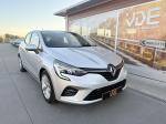 renault-clio-2021-gpl-999cc