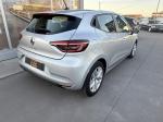 renault-clio-2021-gpl-999cc