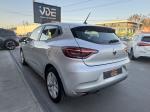 renault-clio-2021-gpl-999cc