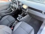 renault-clio-2021-gpl-999cc