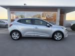 renault-clio-2021-gpl-999cc