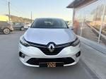 renault-clio-2021-gpl-999cc