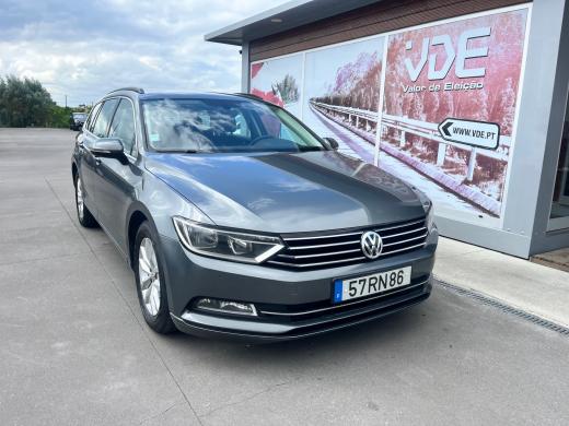 volkswagen-passat-variant-2016-diesel-1598cc