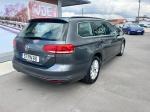 volkswagen-passat-variant-2016-diesel-1598cc