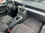 volkswagen-passat-variant-2016-diesel-1598cc