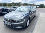 volkswagen-passat-variant-2016-diesel-1598cc