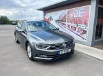 volkswagen-passat-variant-2016-diesel-1598cc