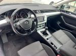 volkswagen-passat-variant-2016-diesel-1598cc