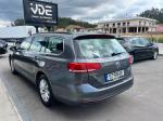 volkswagen-passat-variant-2016-diesel-1598cc