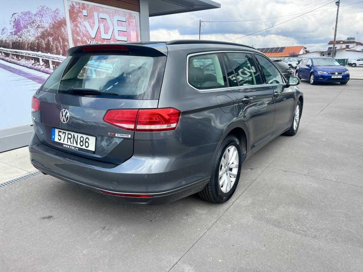 volkswagen-passat-variant-2016-diesel-1598cc