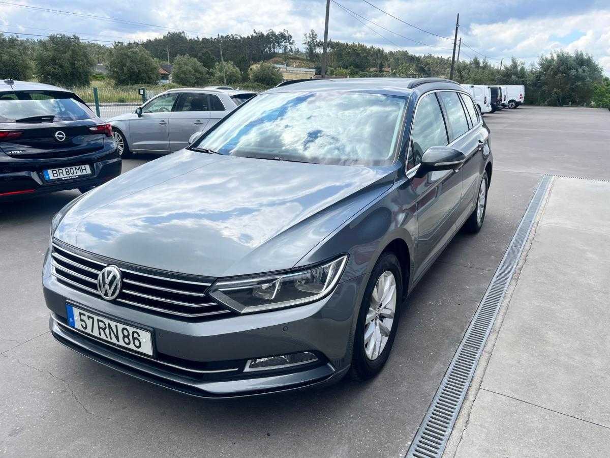 volkswagen-passat-variant-2016-diesel-1598cc