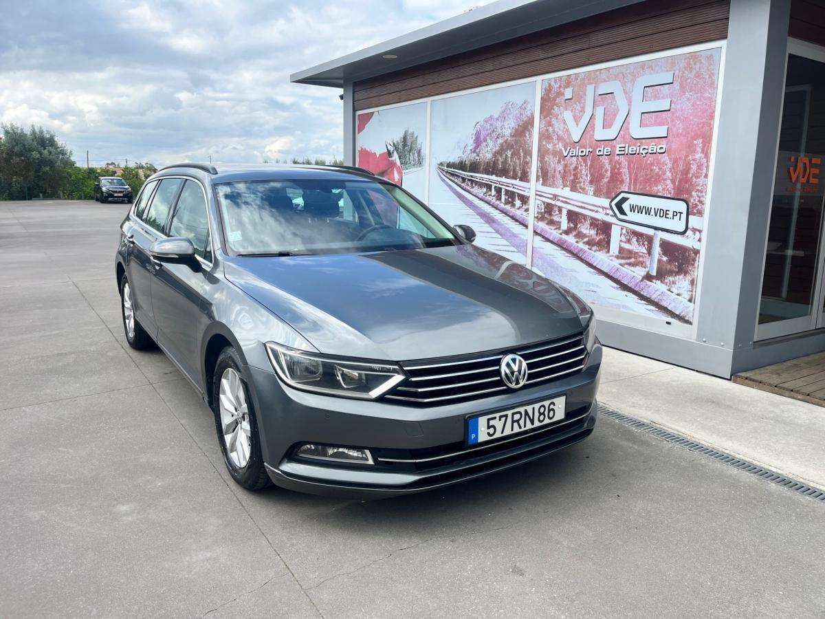 volkswagen-passat-variant-2016-diesel-1598cc