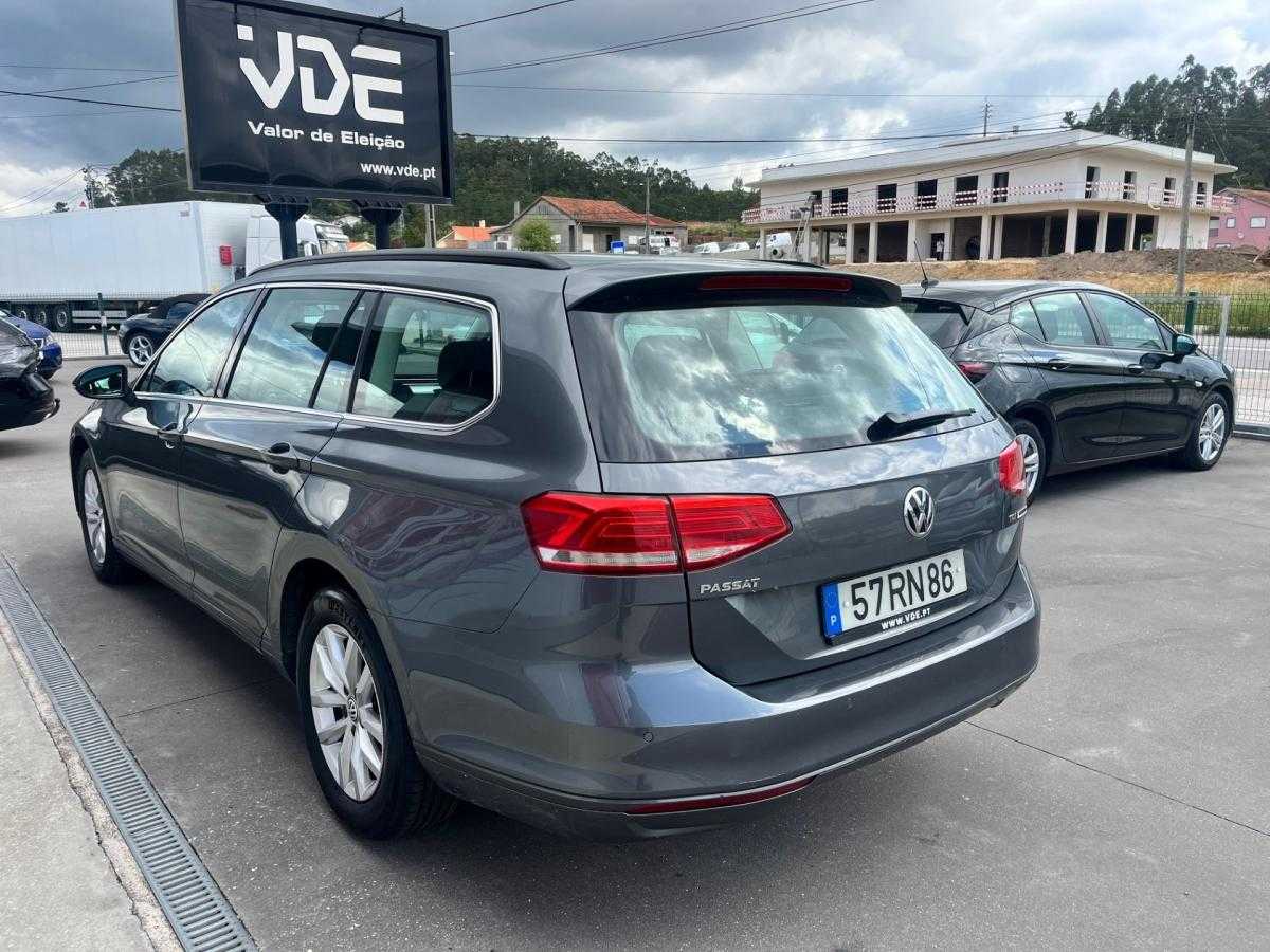 volkswagen-passat-variant-2016-diesel-1598cc