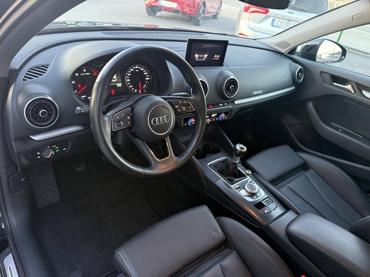 audi-a3-sportback-2020-diesel-1598cc