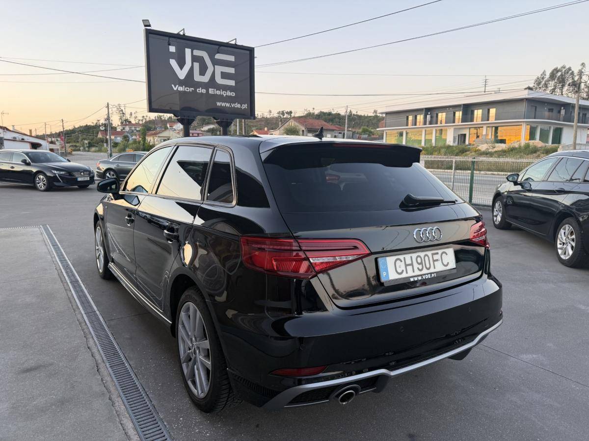 audi-a3-sportback-2020-diesel-1598cc