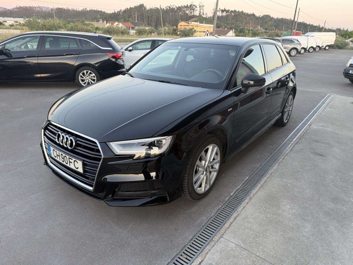 audi-a3-sportback-2020-diesel-1598cc