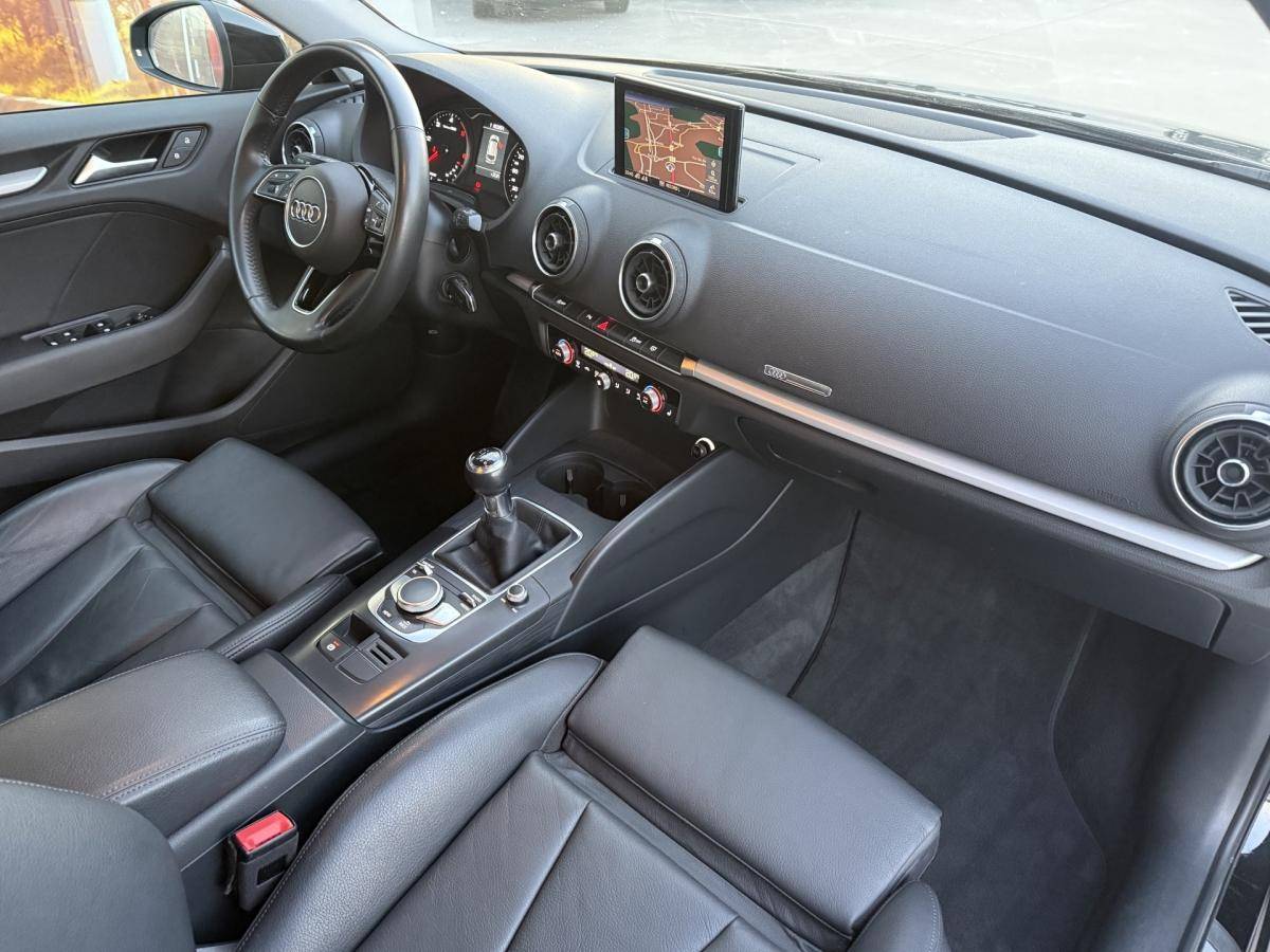 audi-a3-sportback-2020-diesel-1598cc