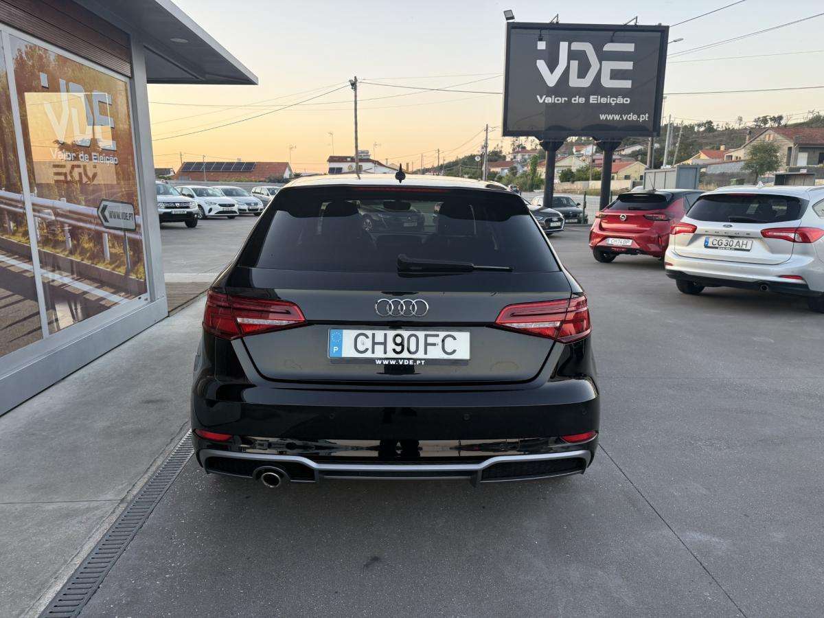 audi-a3-sportback-2020-diesel-1598cc