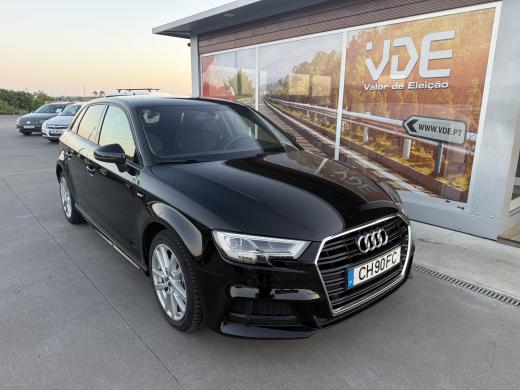 audi-a3-sportback-2020-diesel-1598cc