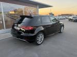 audi-a3-sportback-2020-diesel-1598cc
