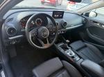 audi-a3-sportback-2020-diesel-1598cc